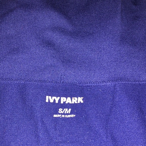 Ivy Park by Beyoncé Leggings - Picture 5 of 10